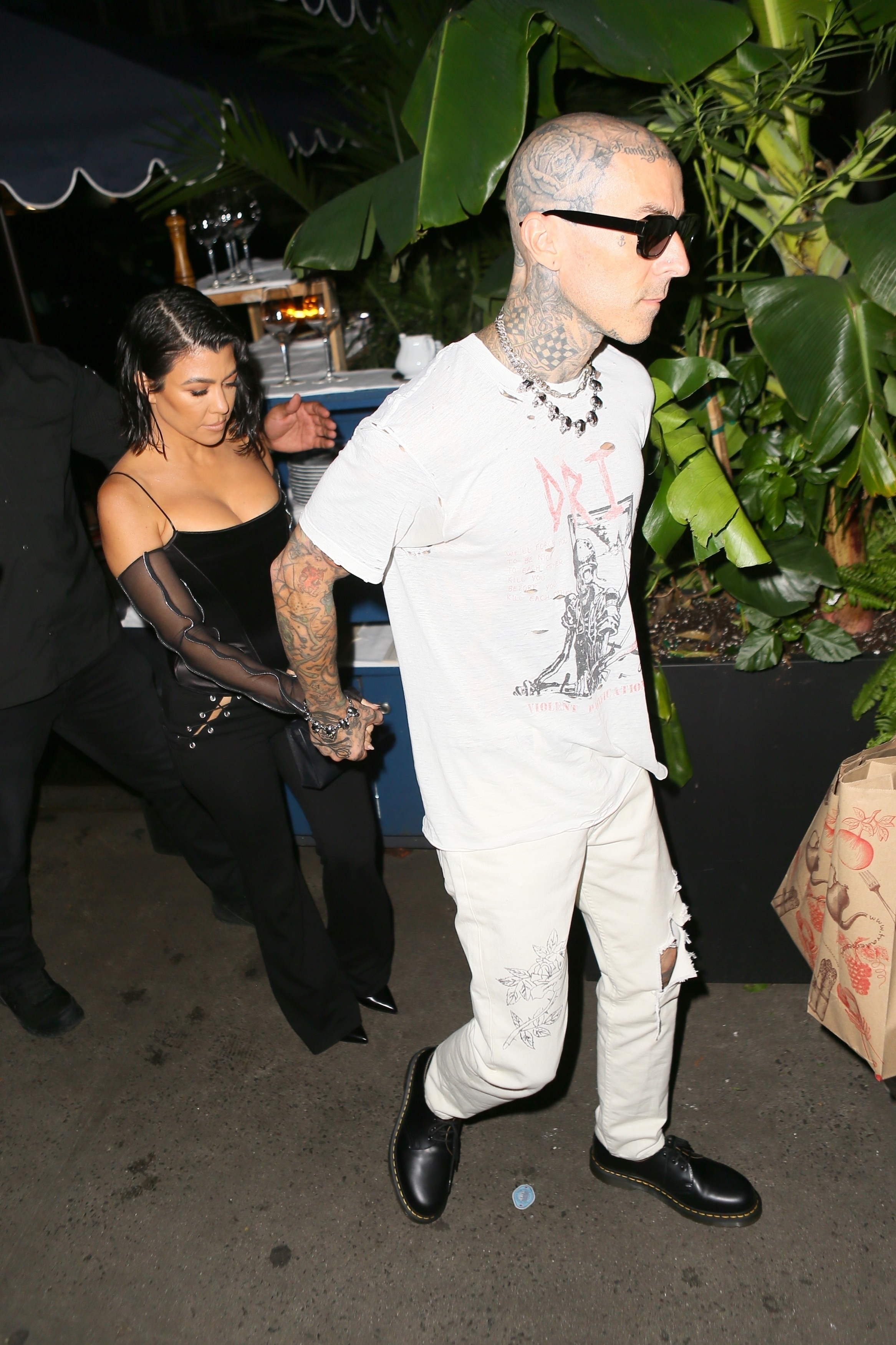 Access_Kardashian_16.jpg