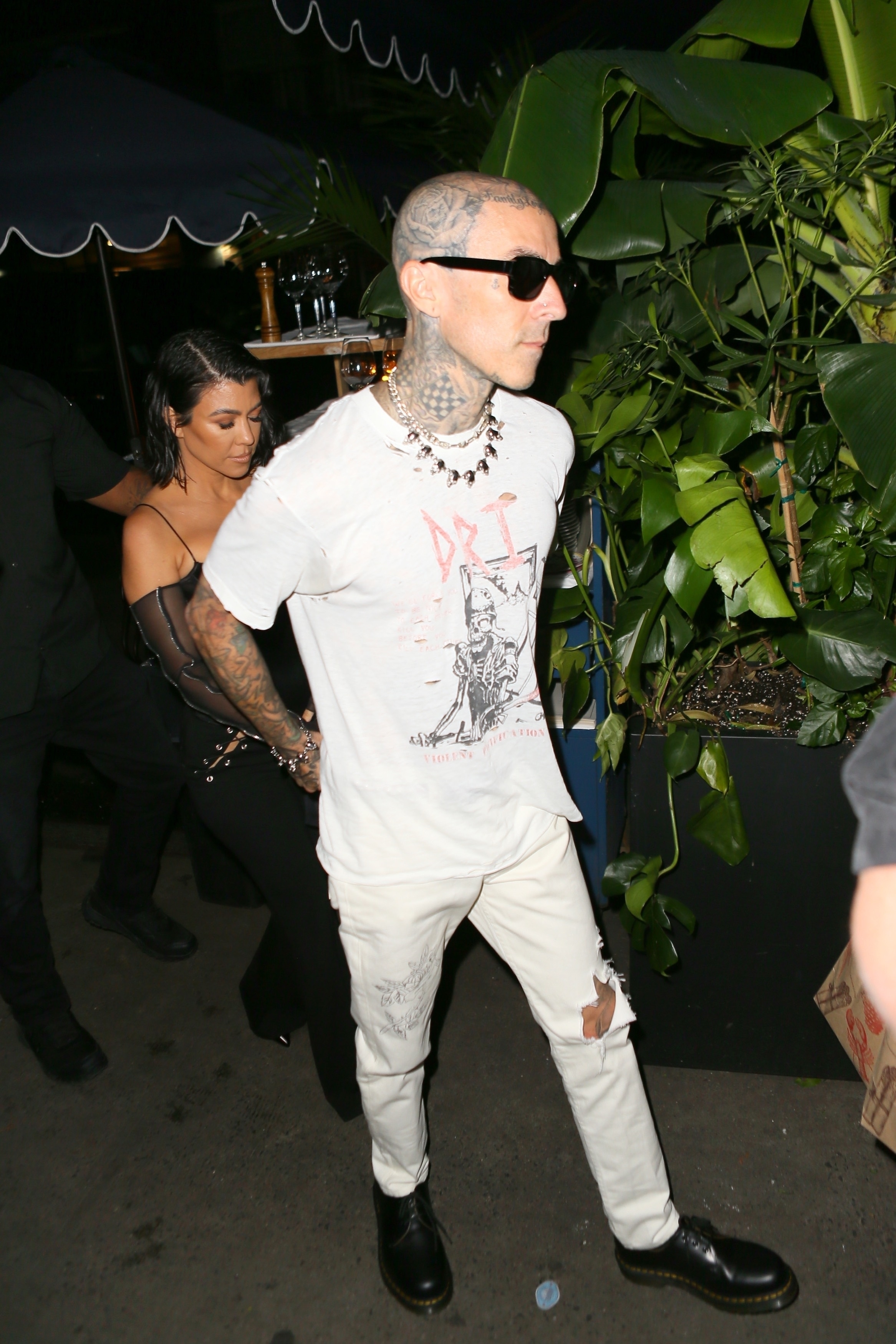 Access_Kardashian_17.jpg