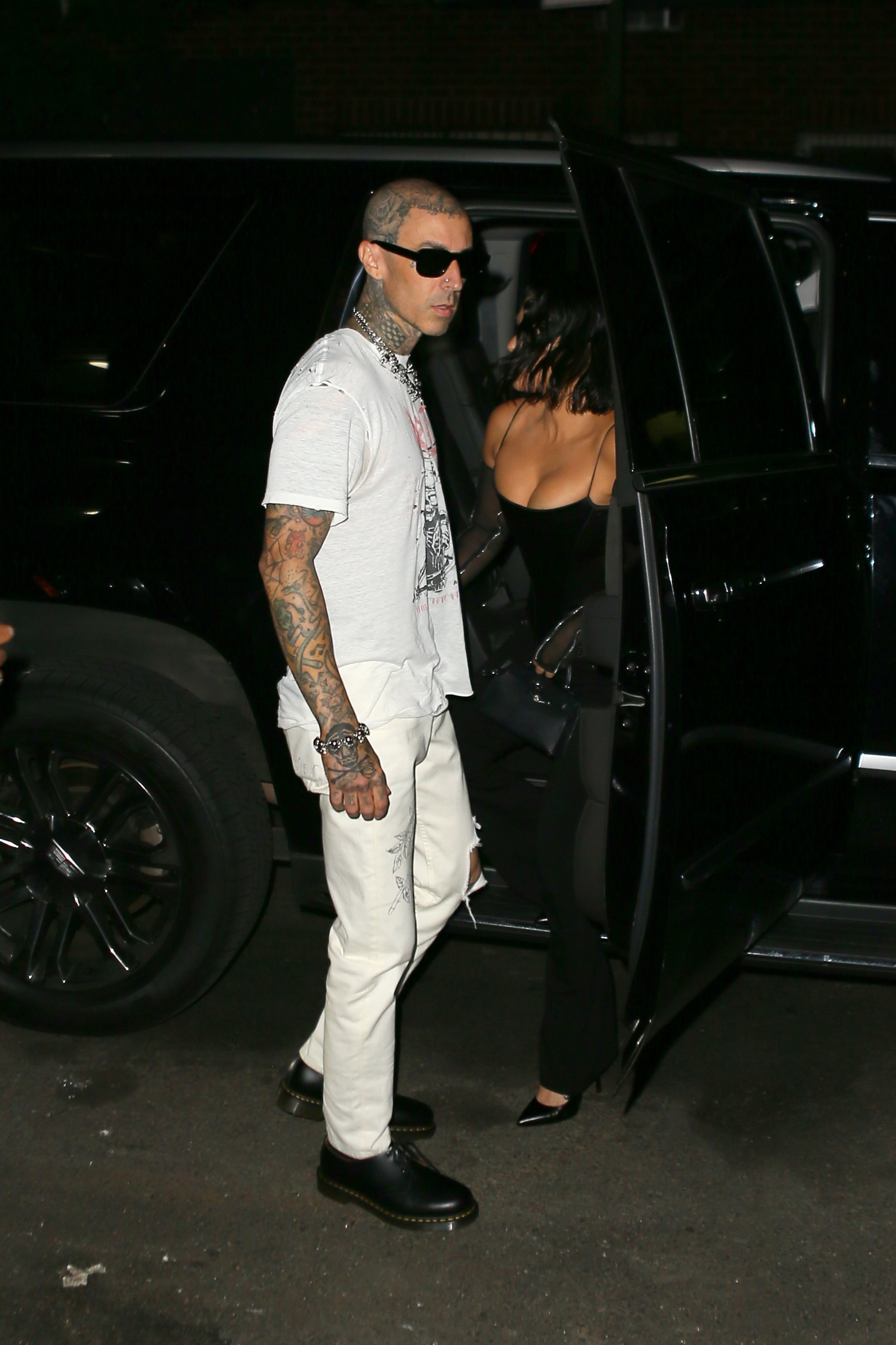 Access_Kardashian_18.jpg
