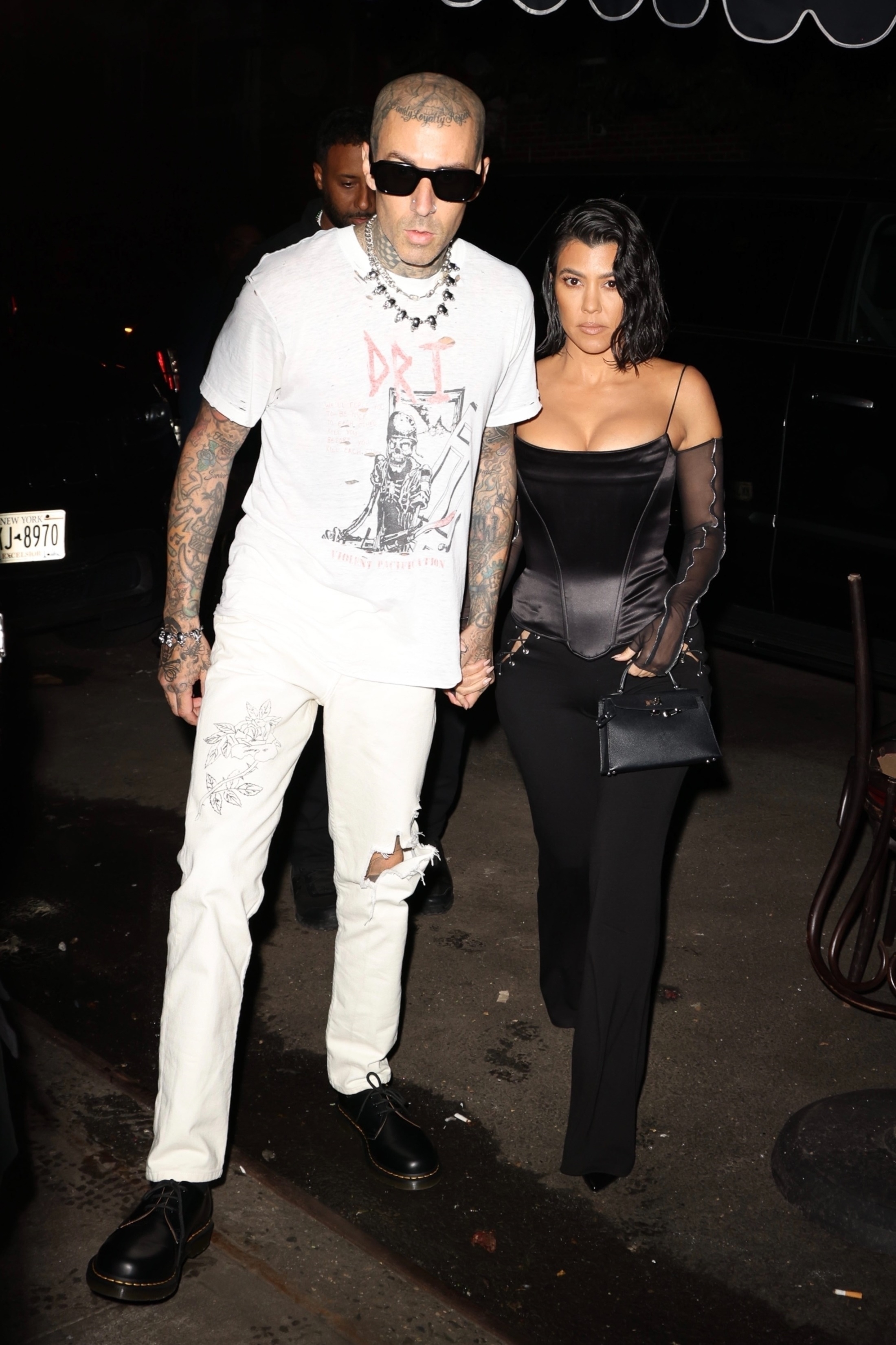 Access_Kardashian_2.jpg