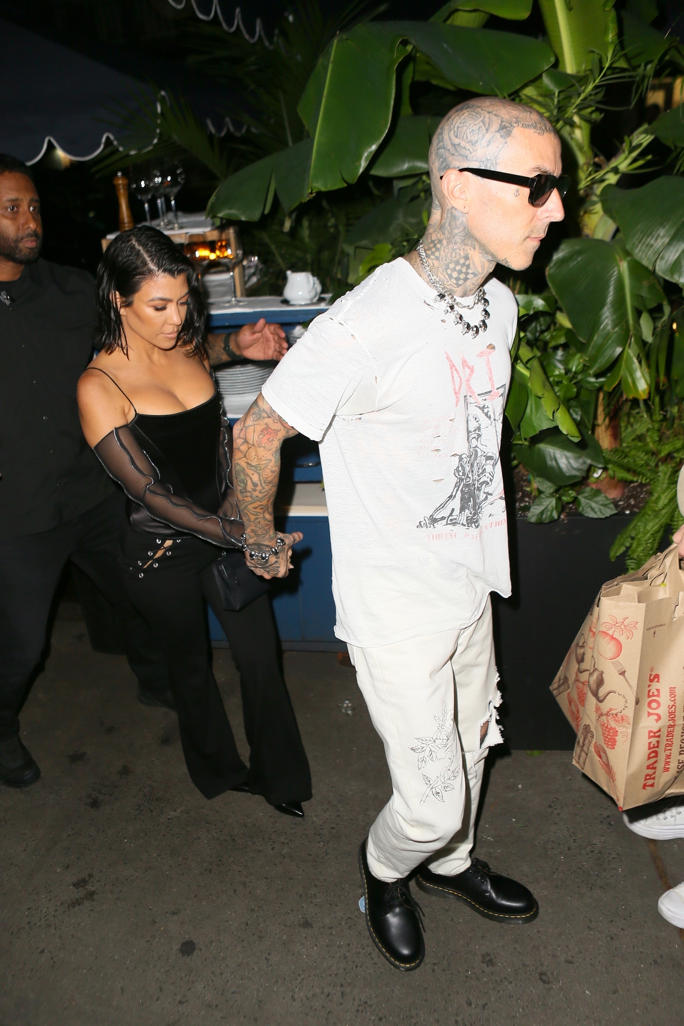 Access_Kardashian_20.jpg