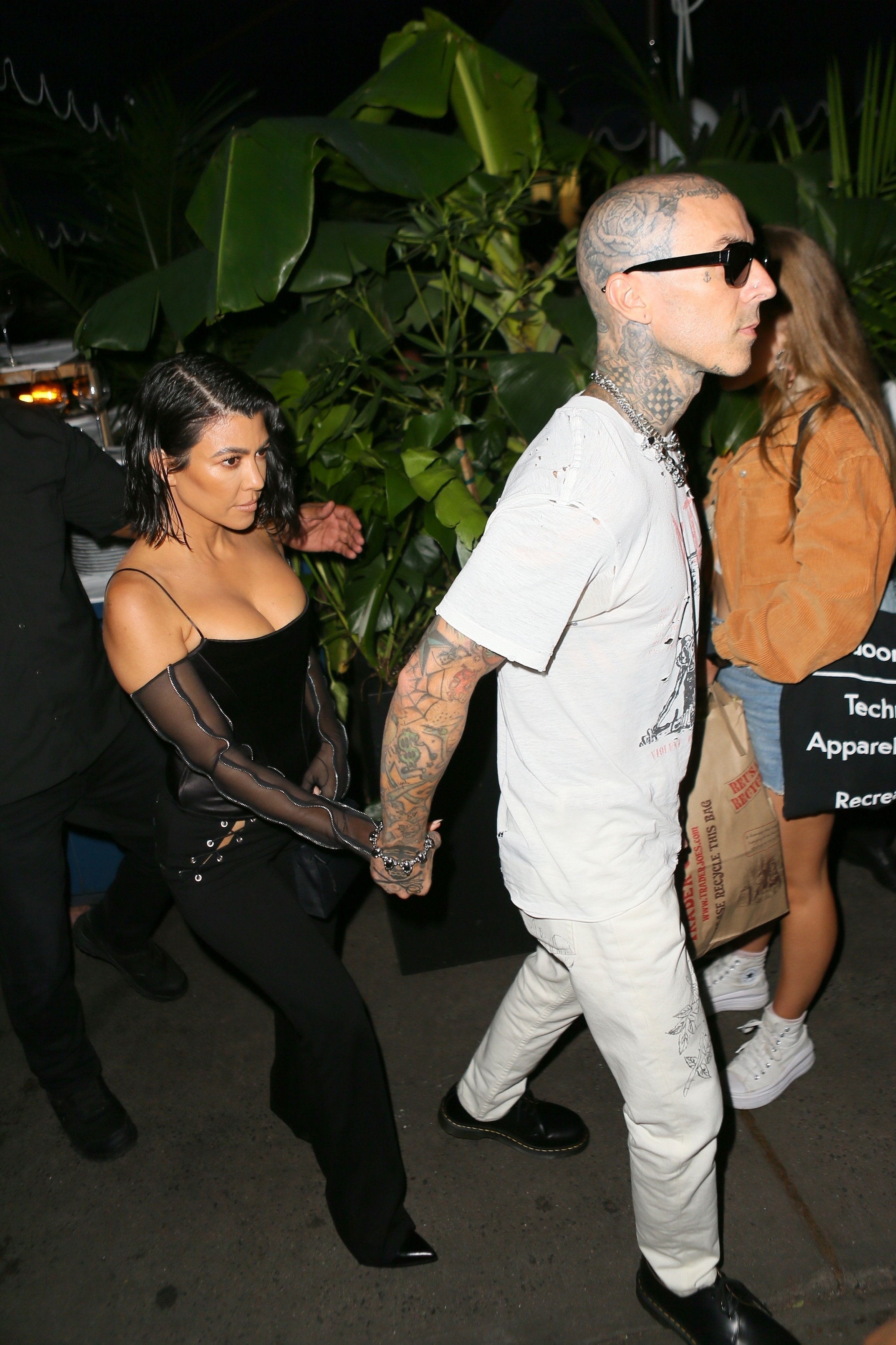 Access_Kardashian_21.jpg