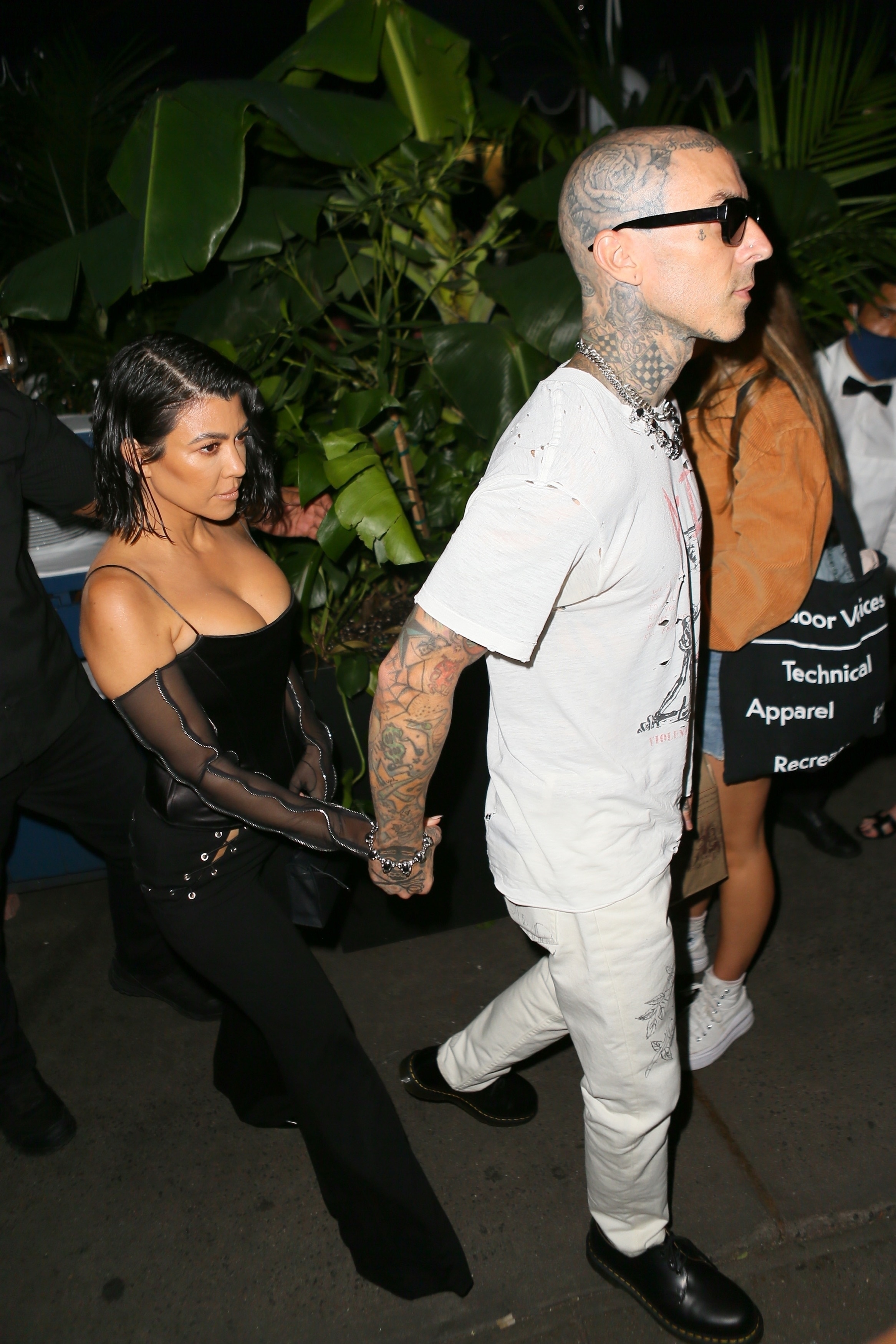 Access_Kardashian_22.jpg