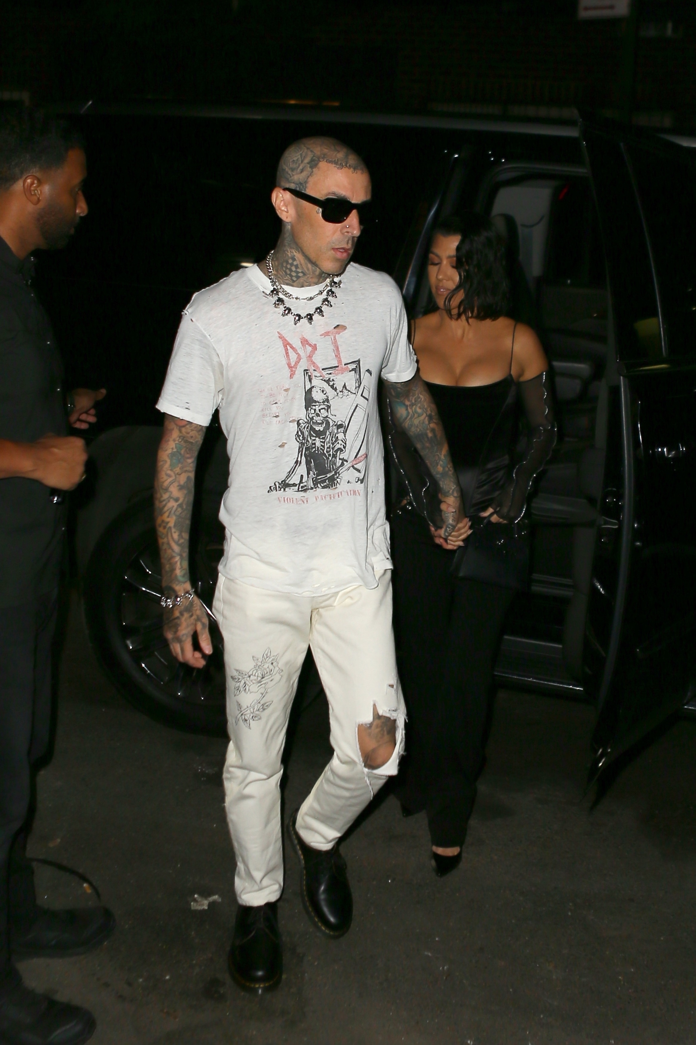 Access_Kardashian_23.jpg