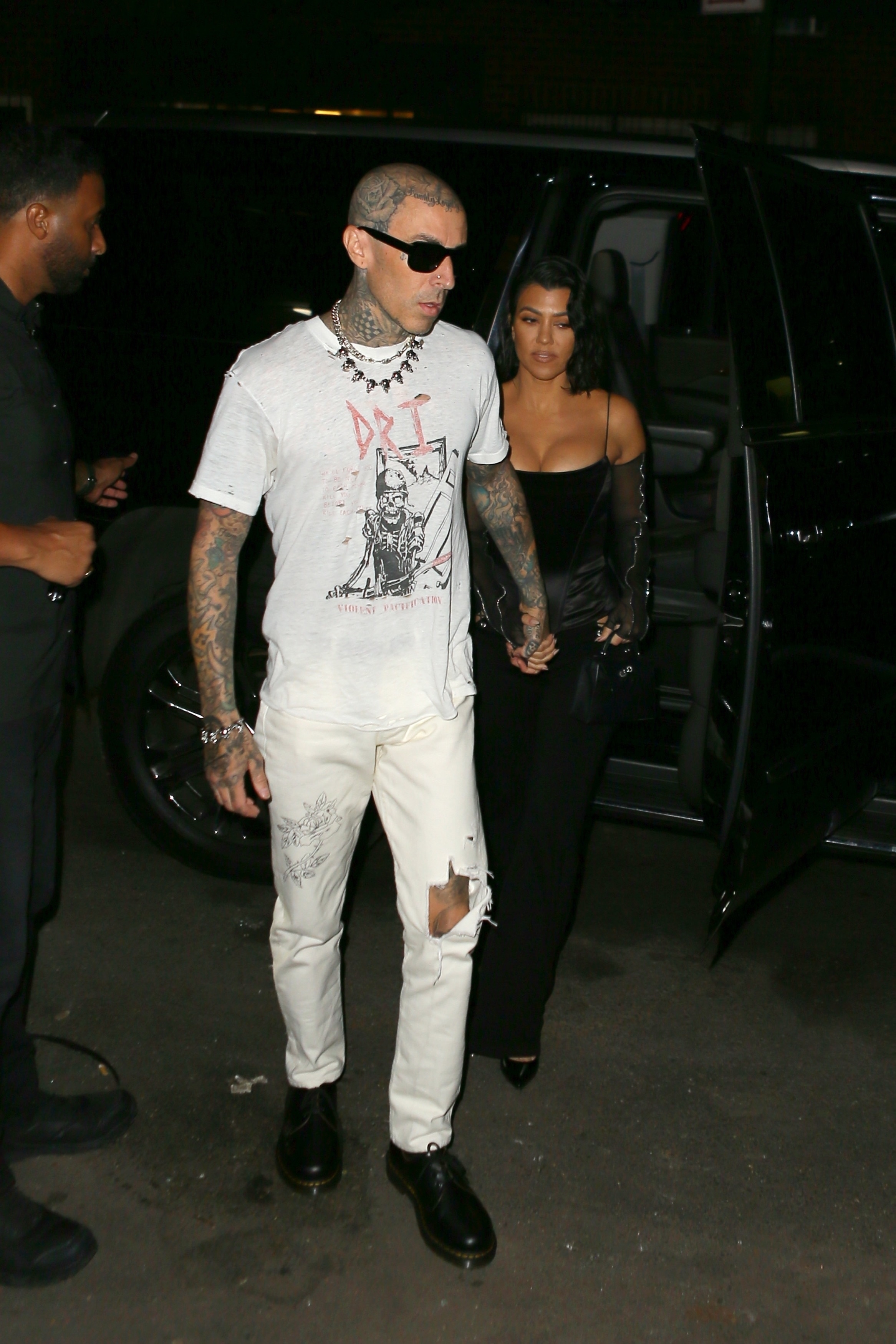 Access_Kardashian_24.jpg