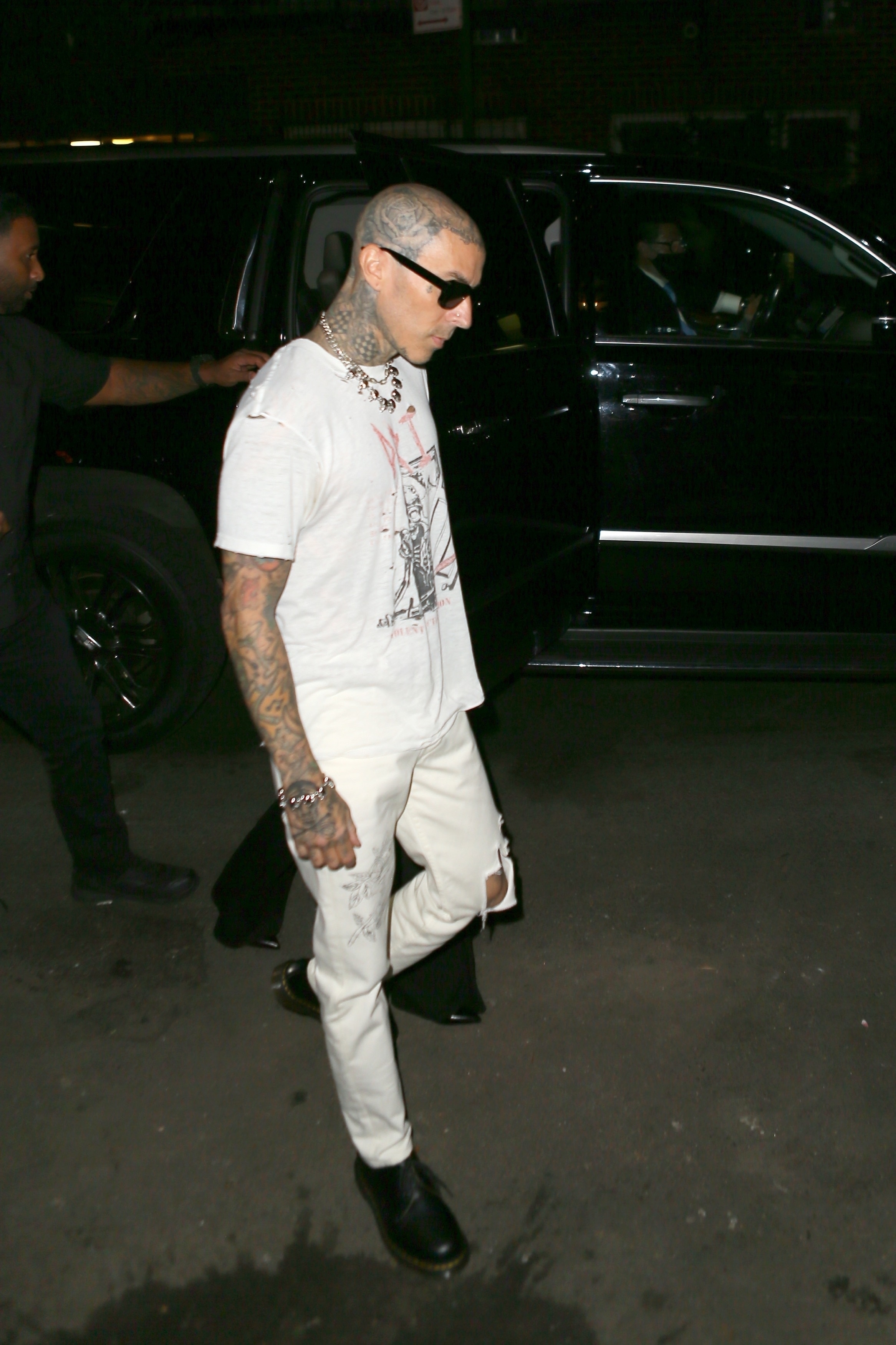 Access_Kardashian_25.jpg