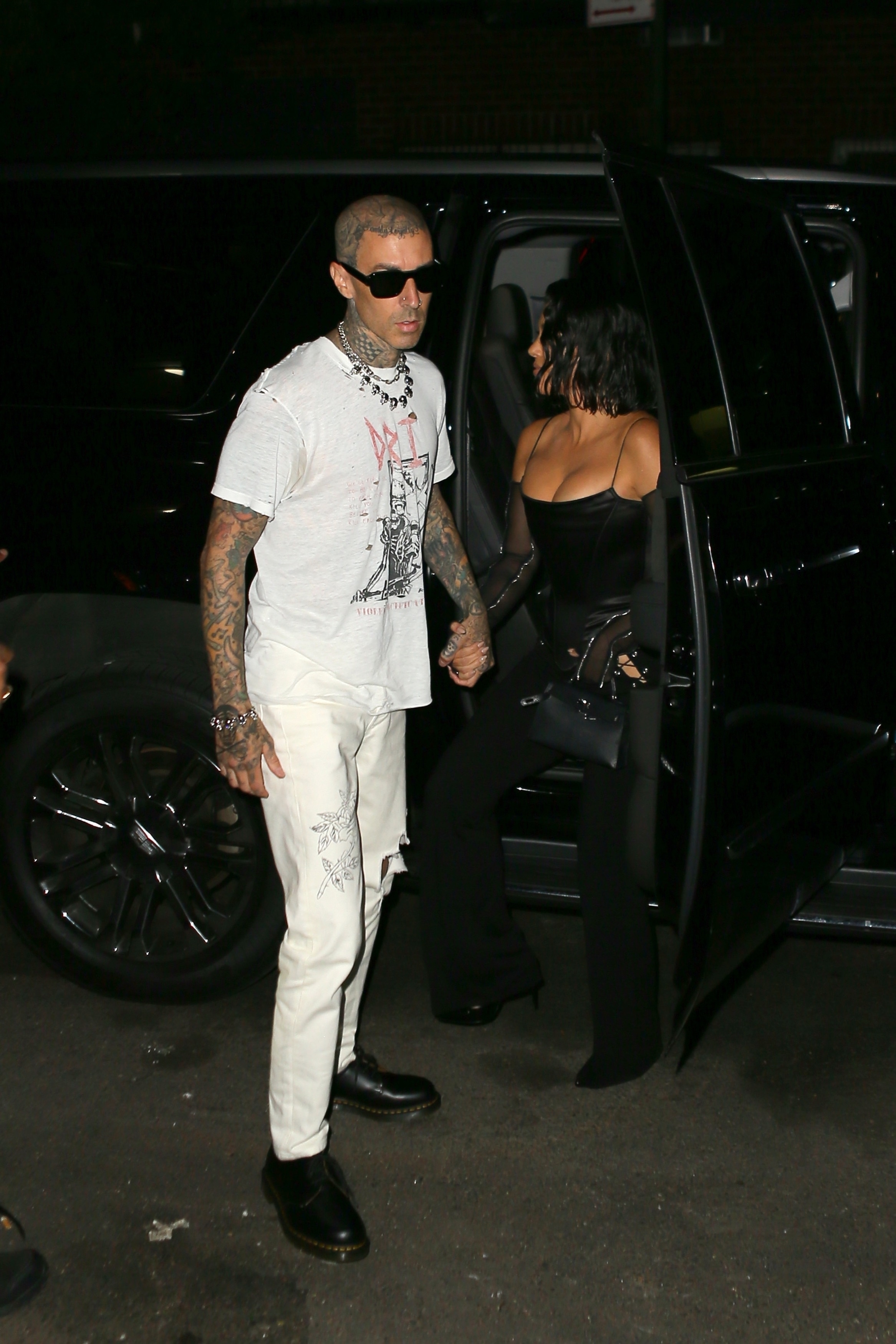 Access_Kardashian_26.jpg