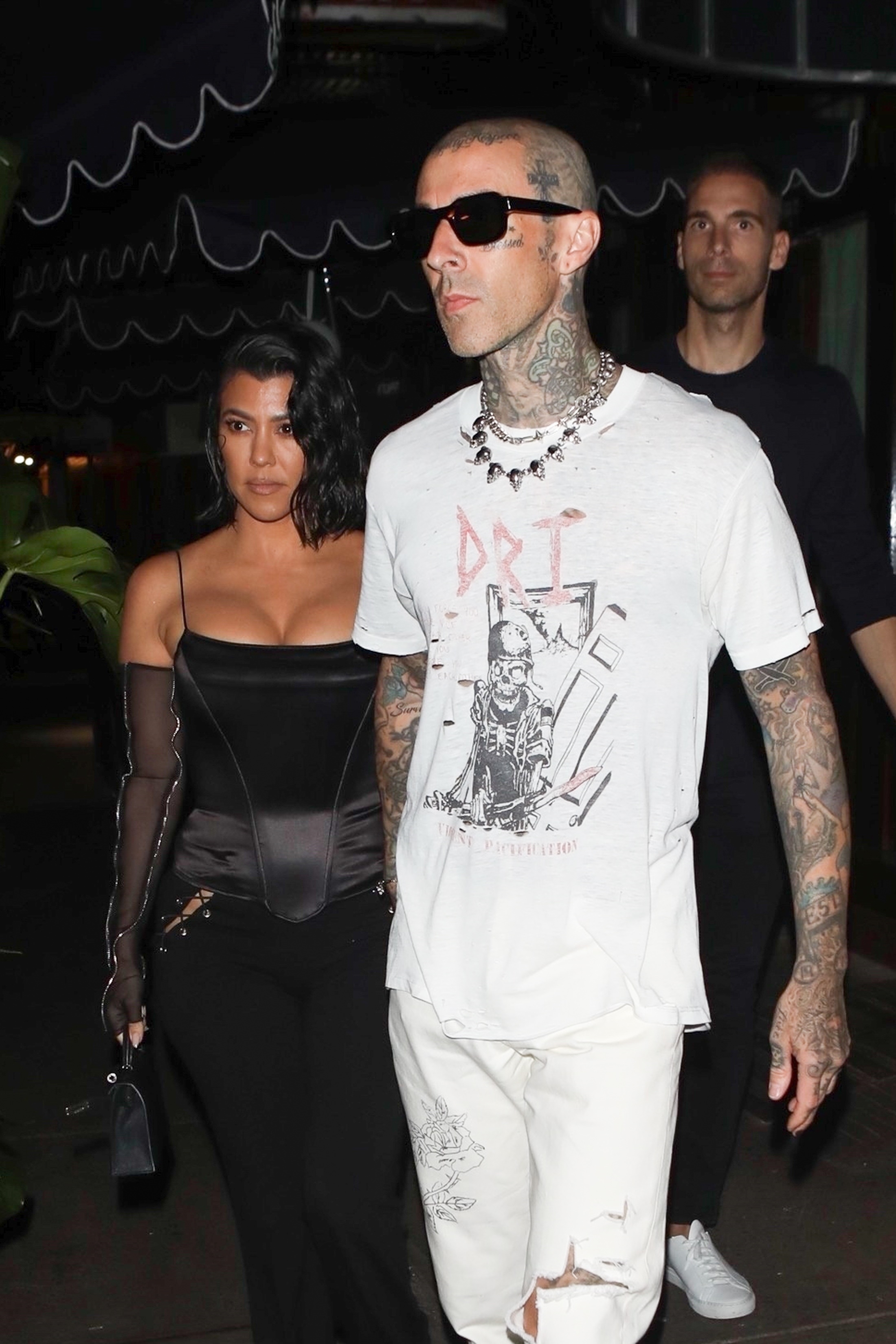 Access_Kardashian_27.jpg