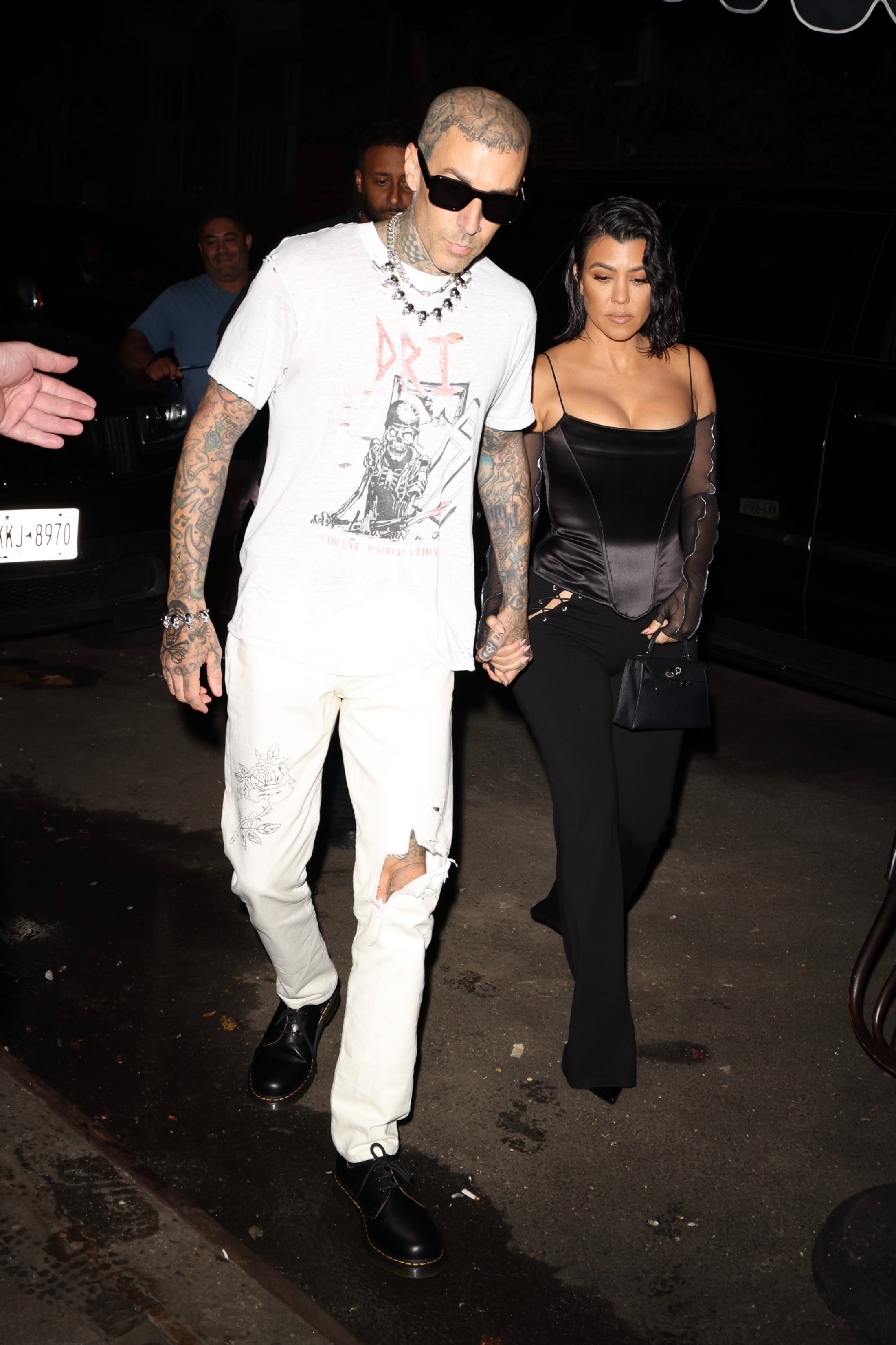 Access_Kardashian_3.jpg