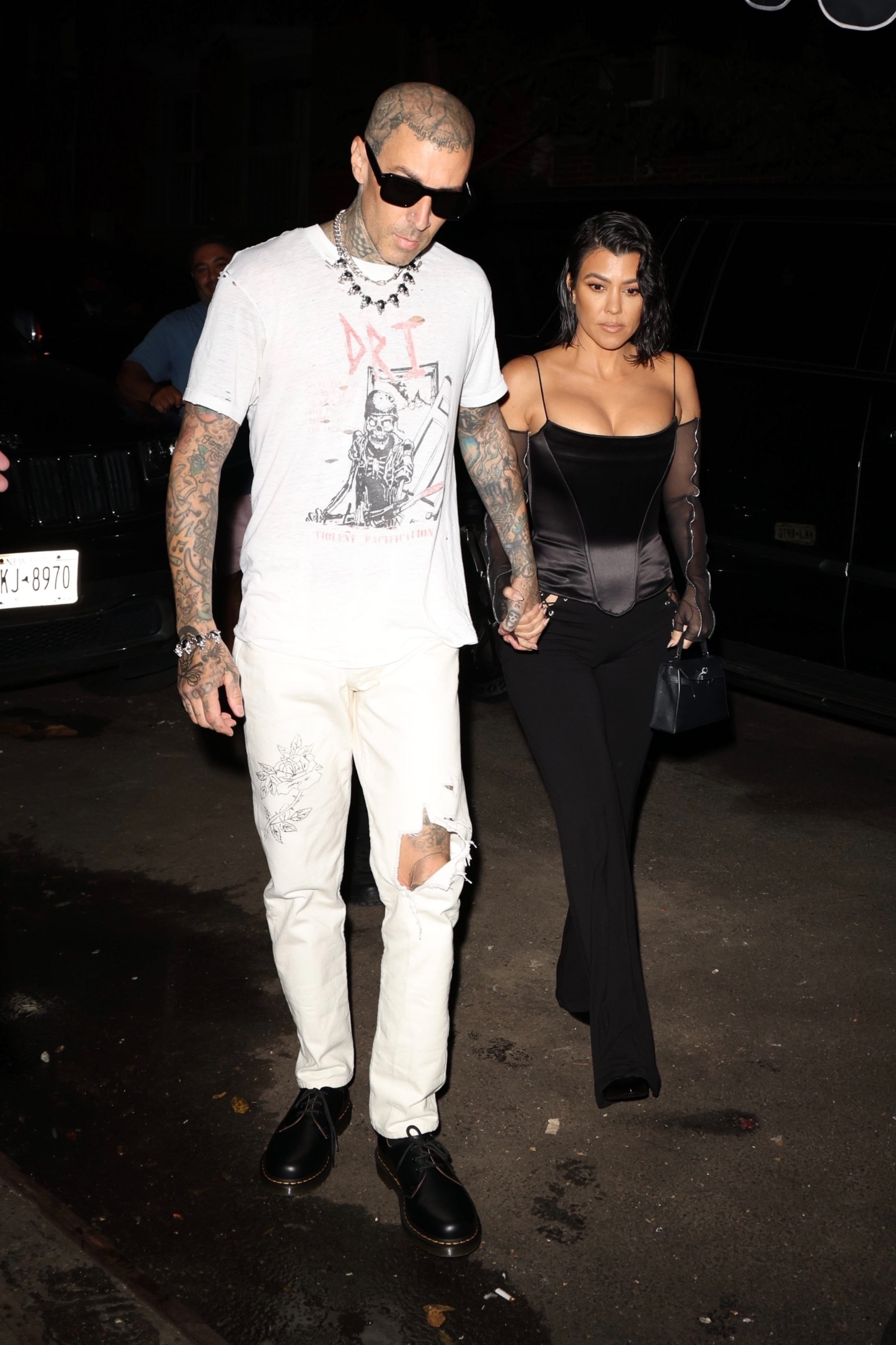 Access_Kardashian_4.jpg