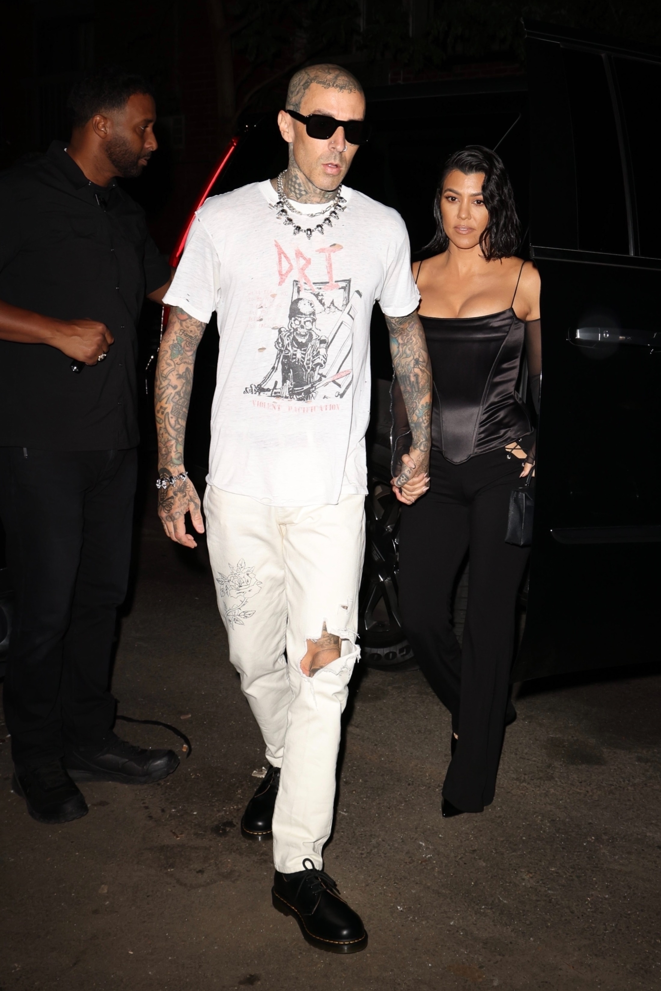 Access_Kardashian_5.jpg