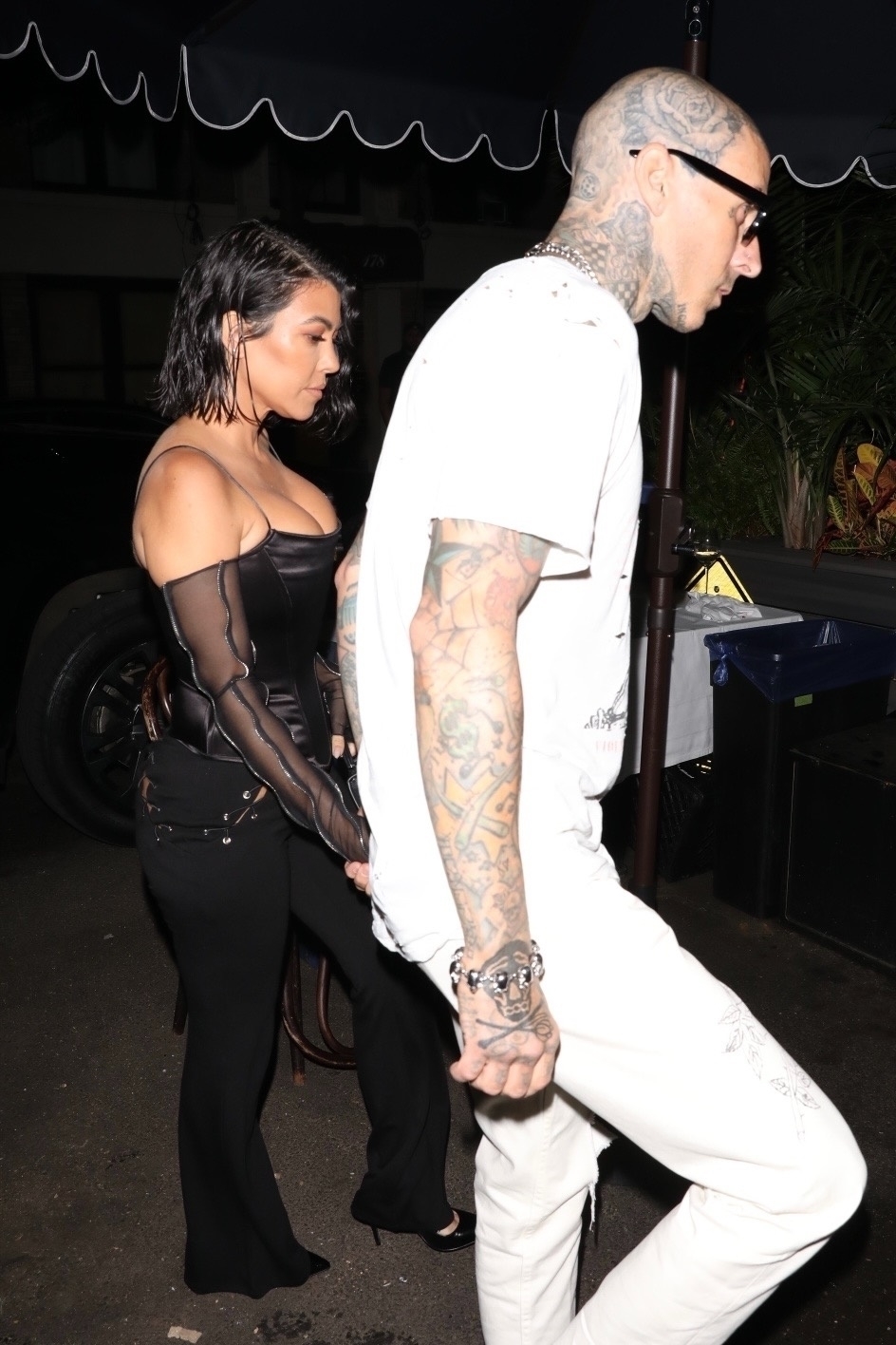 Access_Kardashian_7.jpg