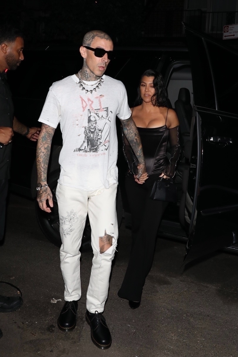 Access_Kardashian_9.jpg