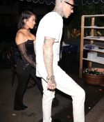 Access_Kardashian_10.jpg