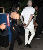 Access_Kardashian_11.jpg