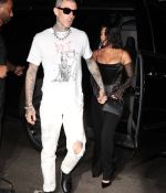 Access_Kardashian_12.jpg