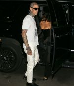 Access_Kardashian_18.jpg