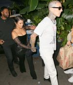 Access_Kardashian_19.jpg