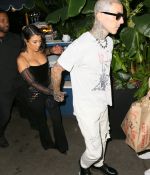 Access_Kardashian_20.jpg