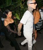 Access_Kardashian_22.jpg