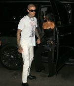 Access_Kardashian_26.jpg