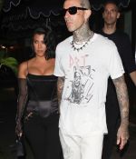 Access_Kardashian_27.jpg