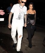 Access_Kardashian_3.jpg