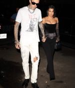 Access_Kardashian_4.jpg