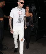 Access_Kardashian_6.jpg