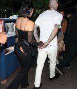 Access_Kardashian_8.jpg