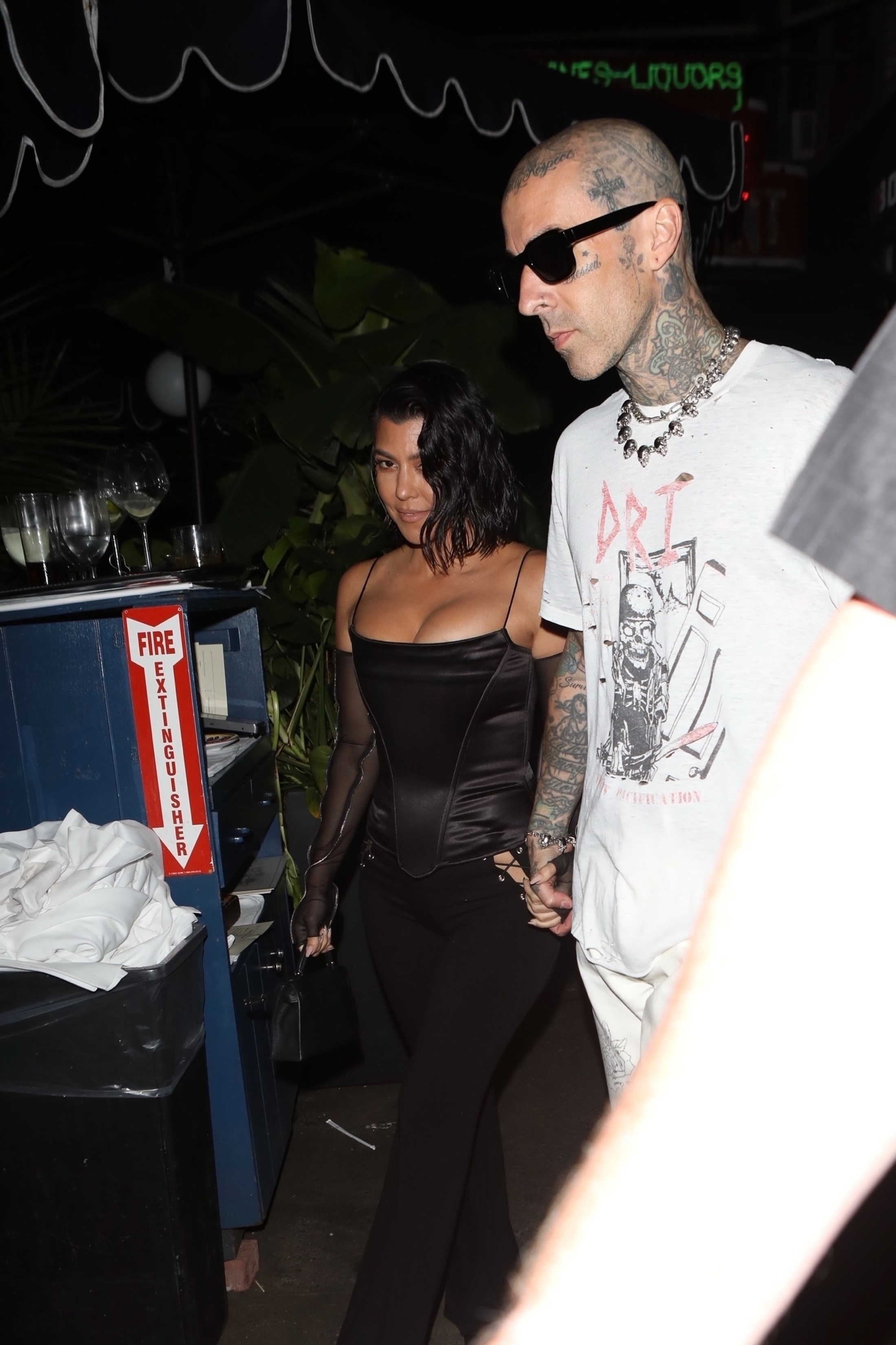 Access_Kardashian_1.jpg