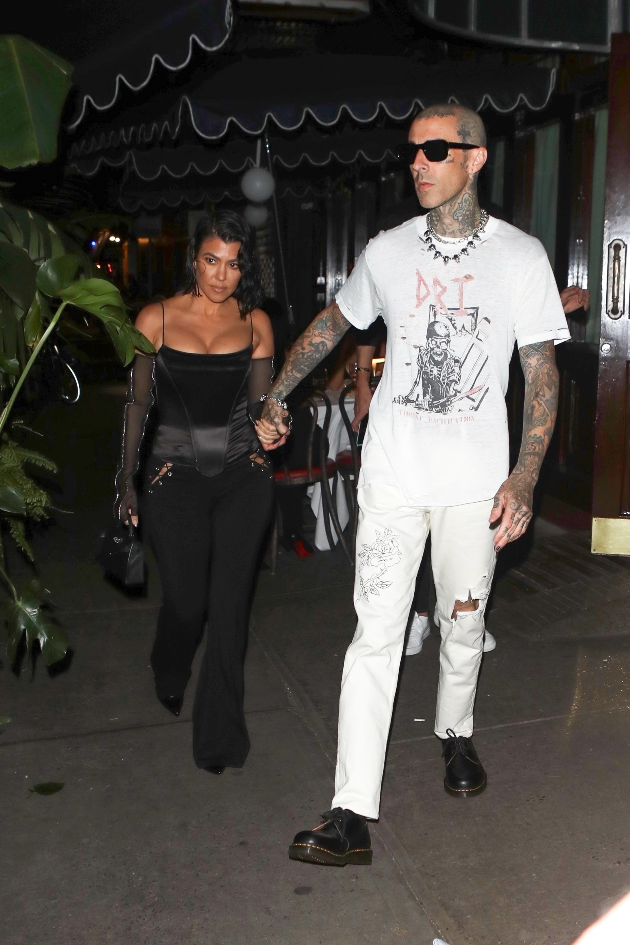 Access_Kardashian_10.jpg