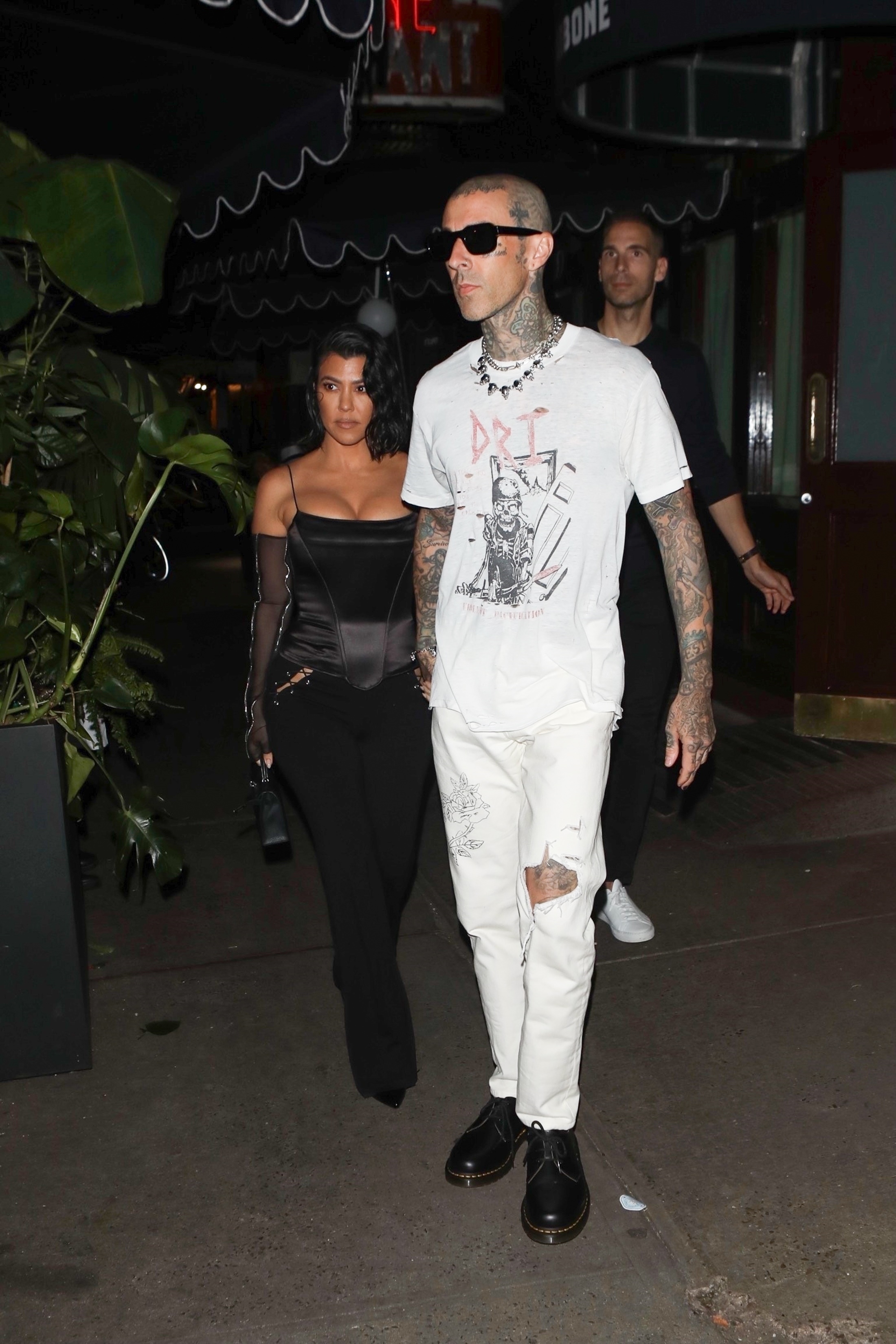 Access_Kardashian_11.jpg