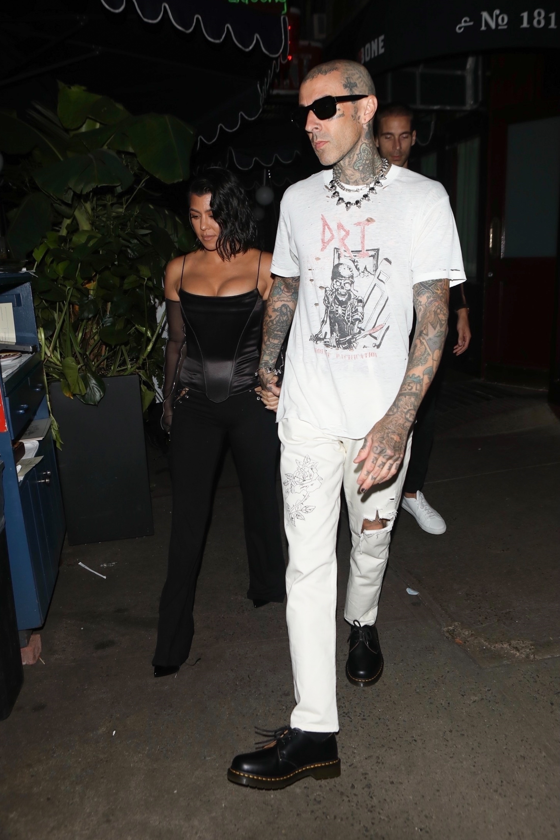 Access_Kardashian_13.jpg