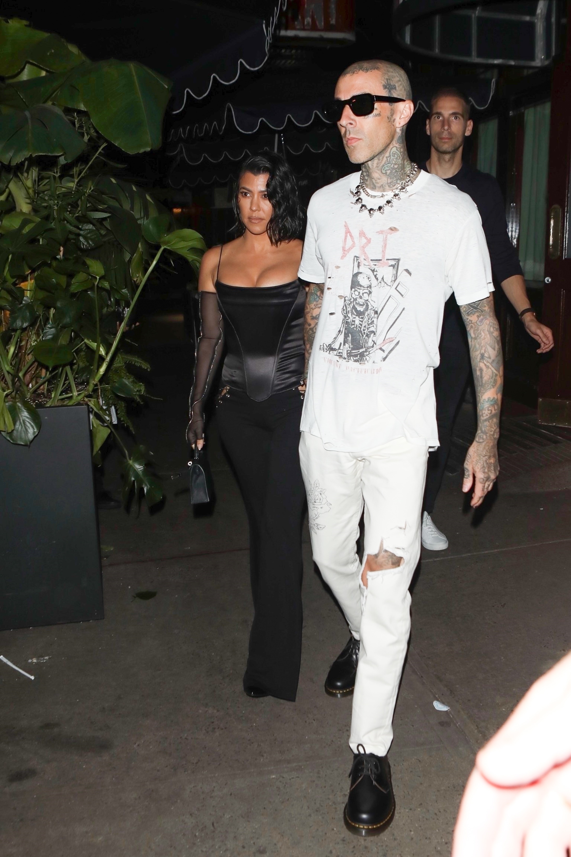 Access_Kardashian_15.jpg