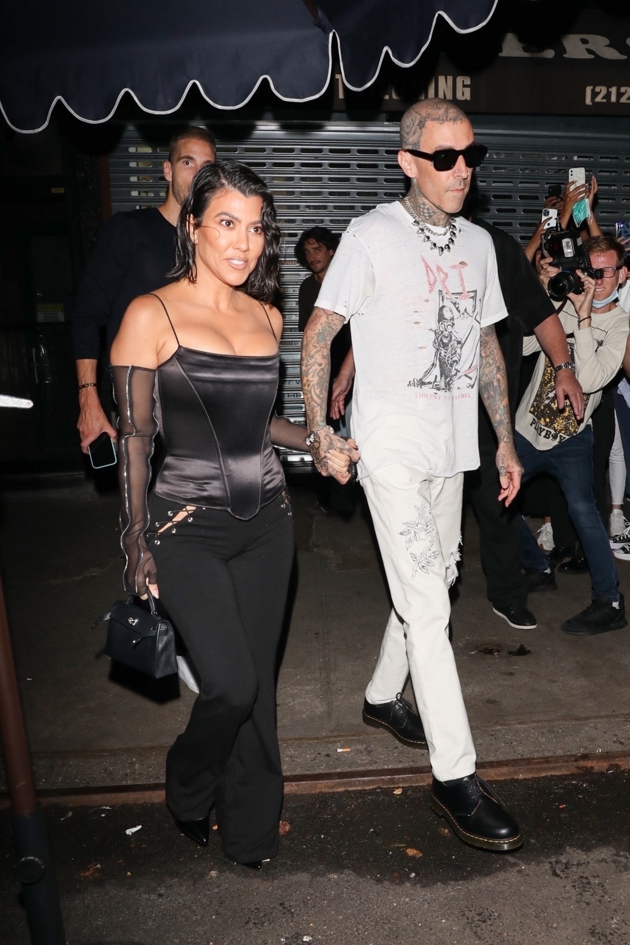 Access_Kardashian_16.jpg
