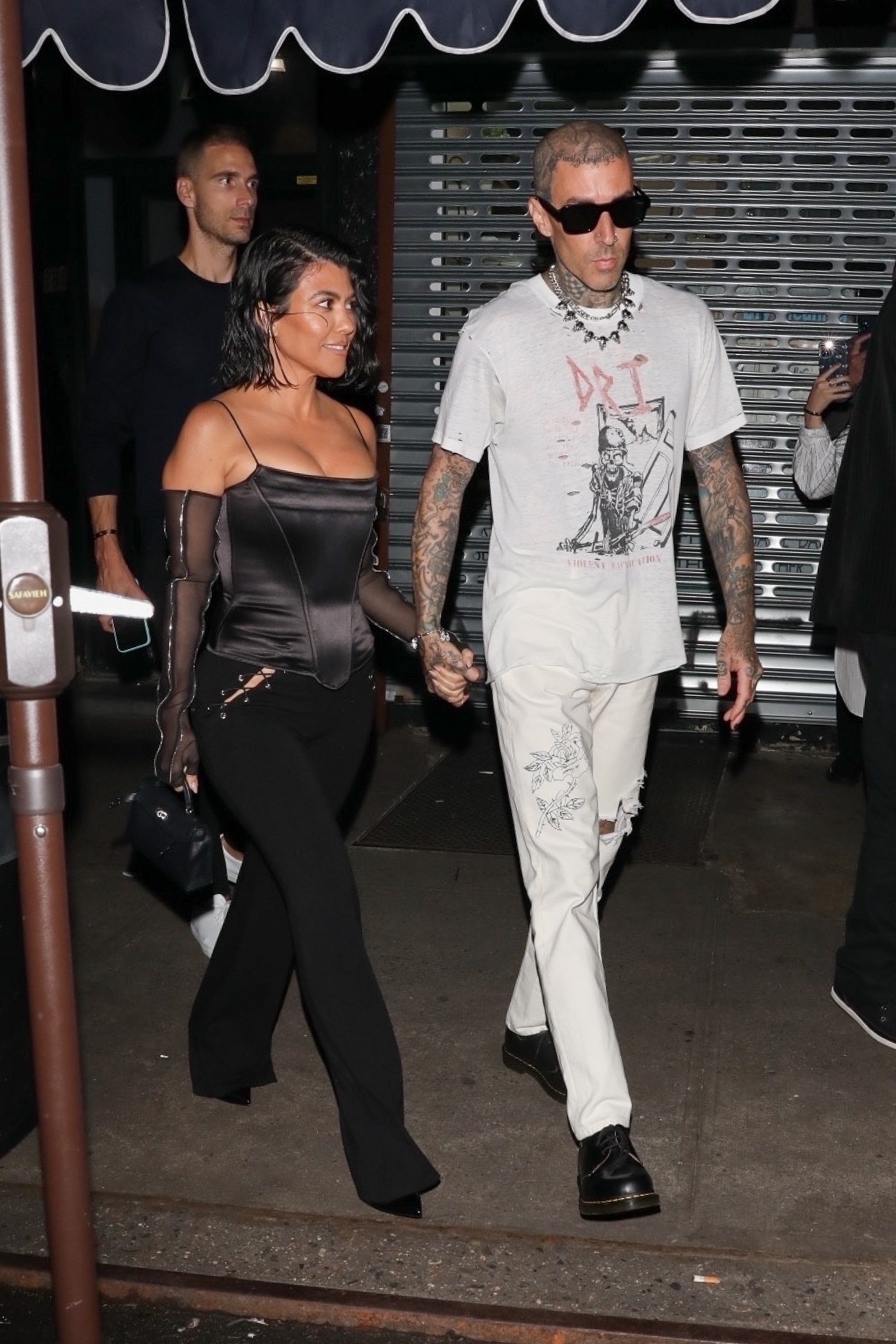 Access_Kardashian_17.jpg