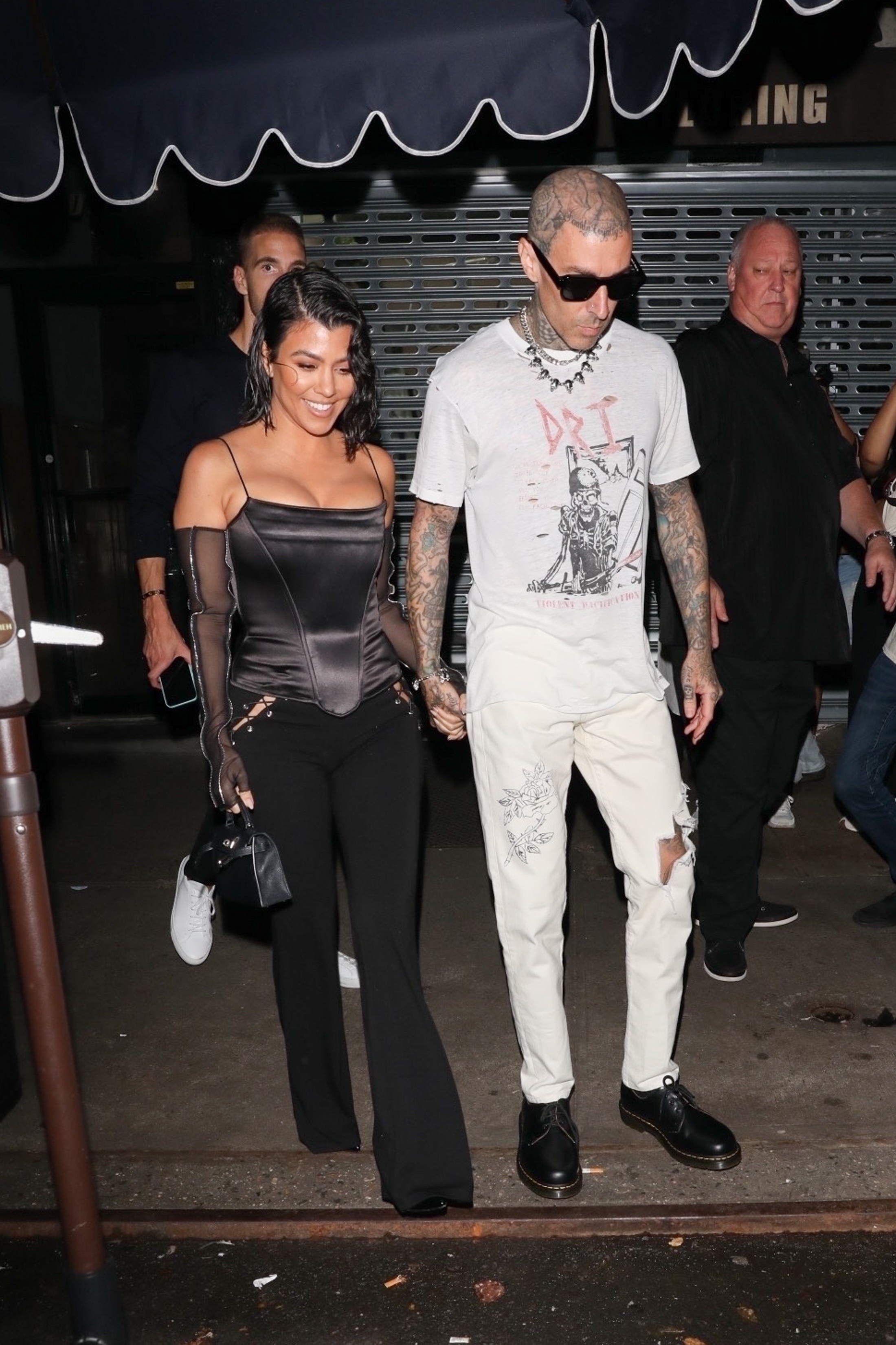 Access_Kardashian_18.jpg