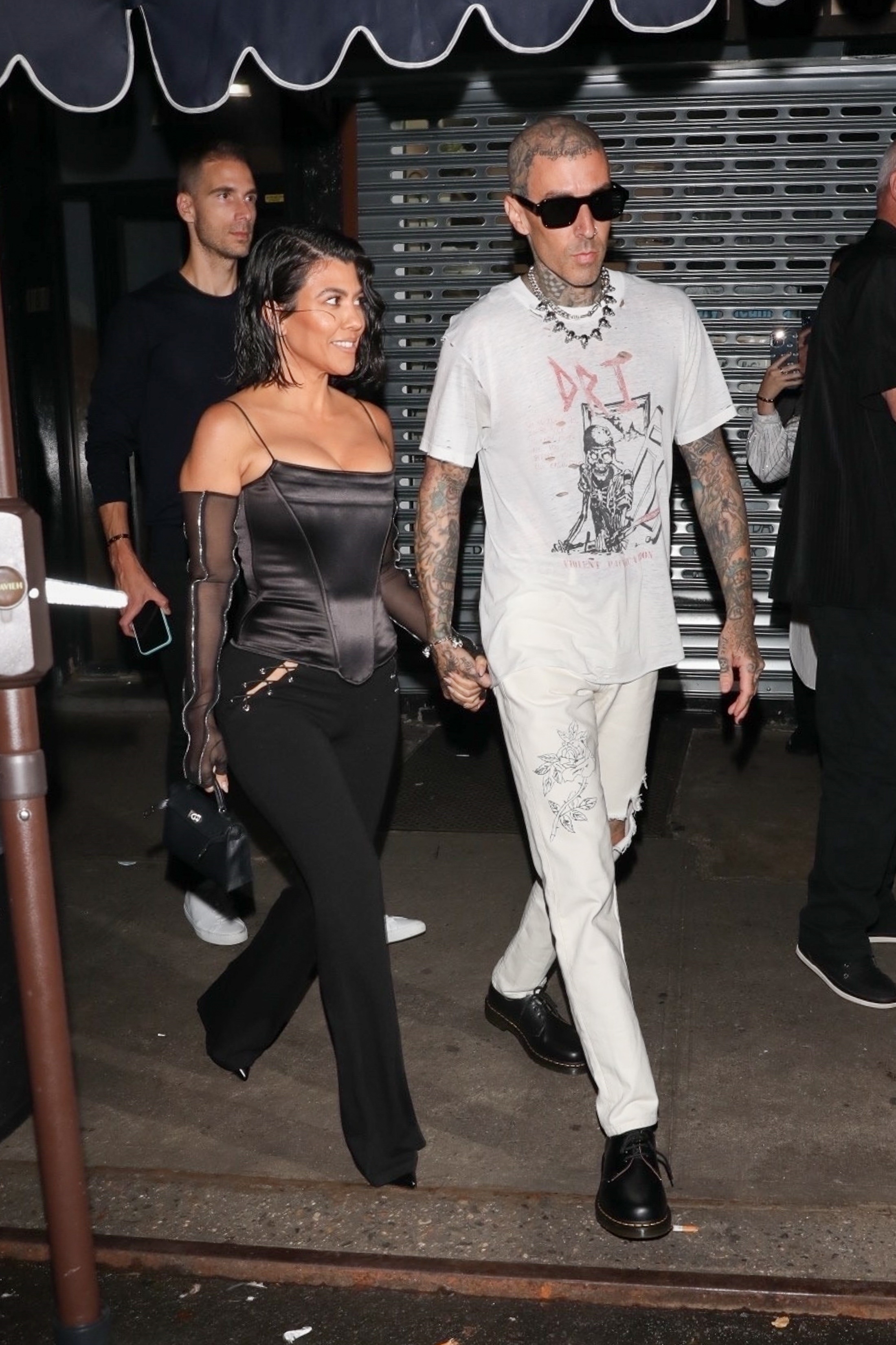 Access_Kardashian_19.jpg