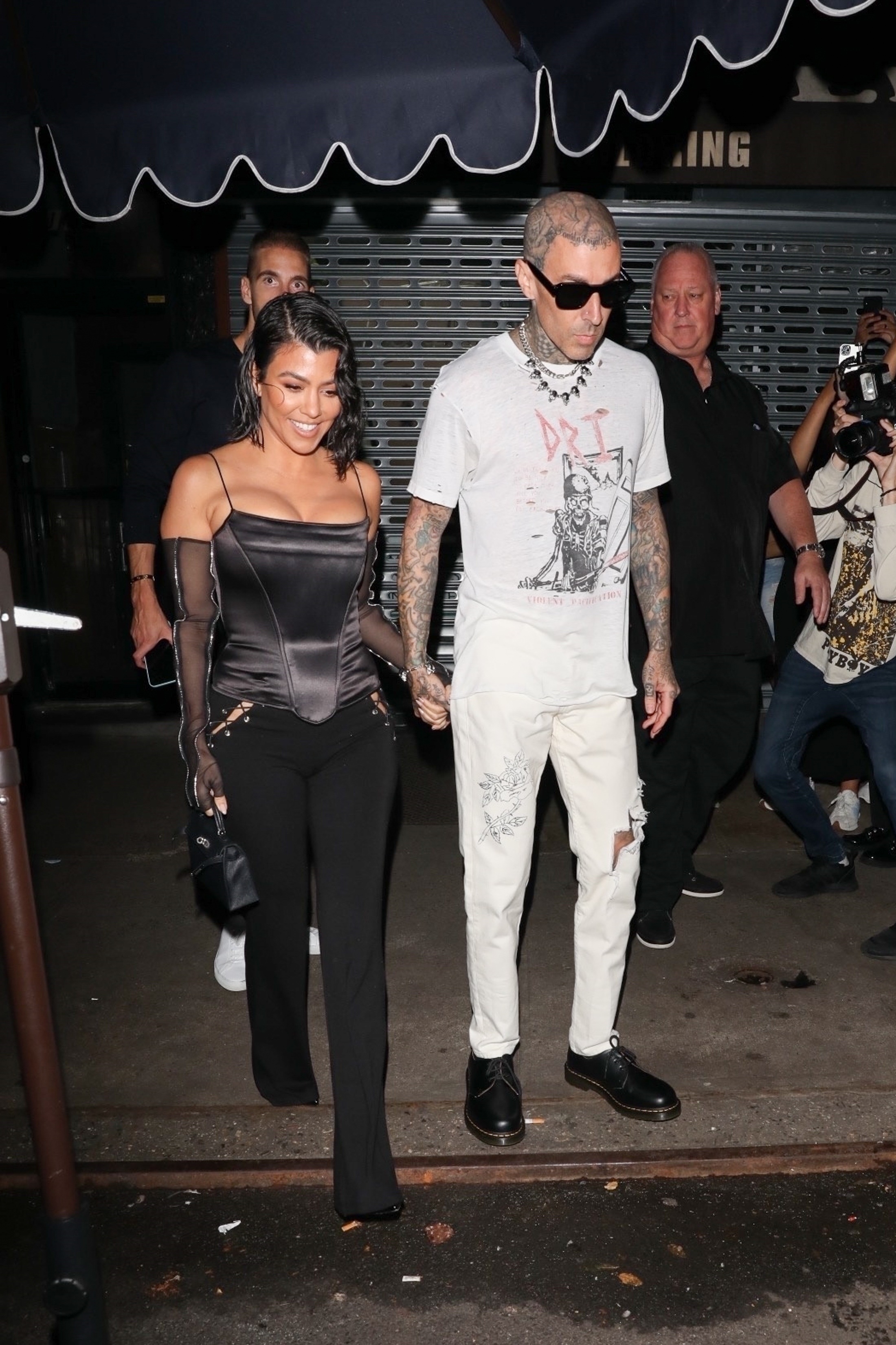 Access_Kardashian_22.jpg