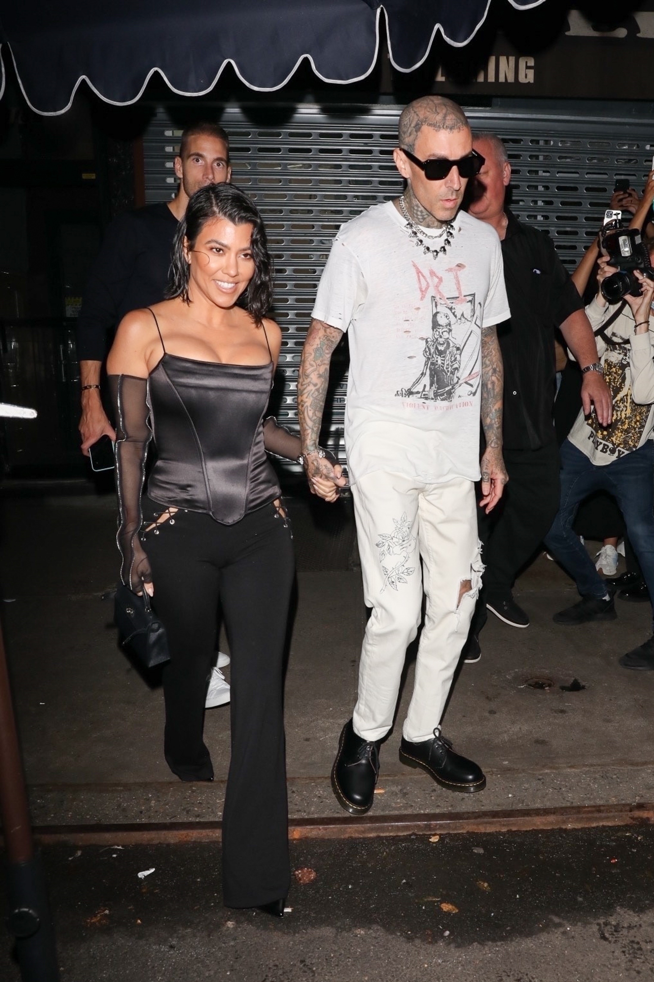 Access_Kardashian_23.jpg