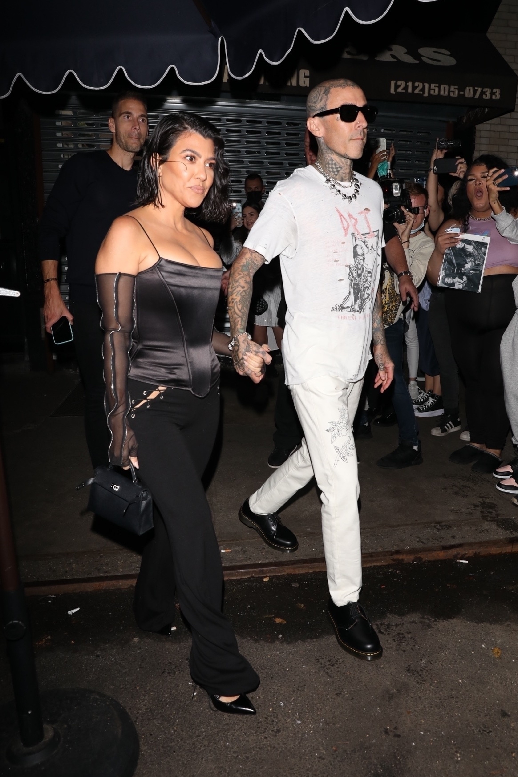 Access_Kardashian_25.jpg