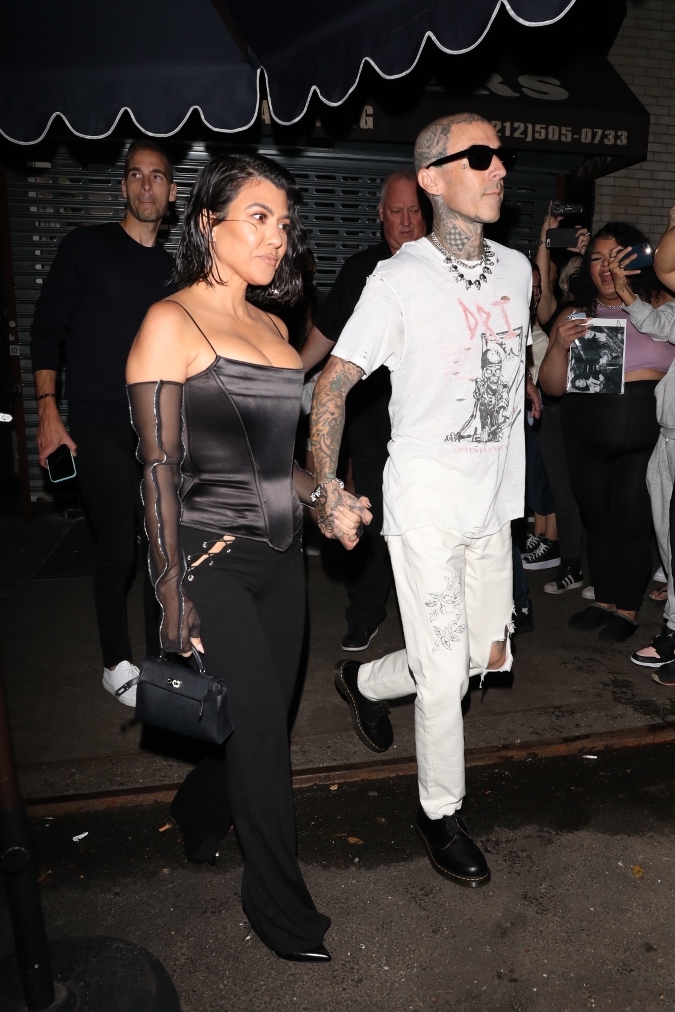 Access_Kardashian_26.jpg