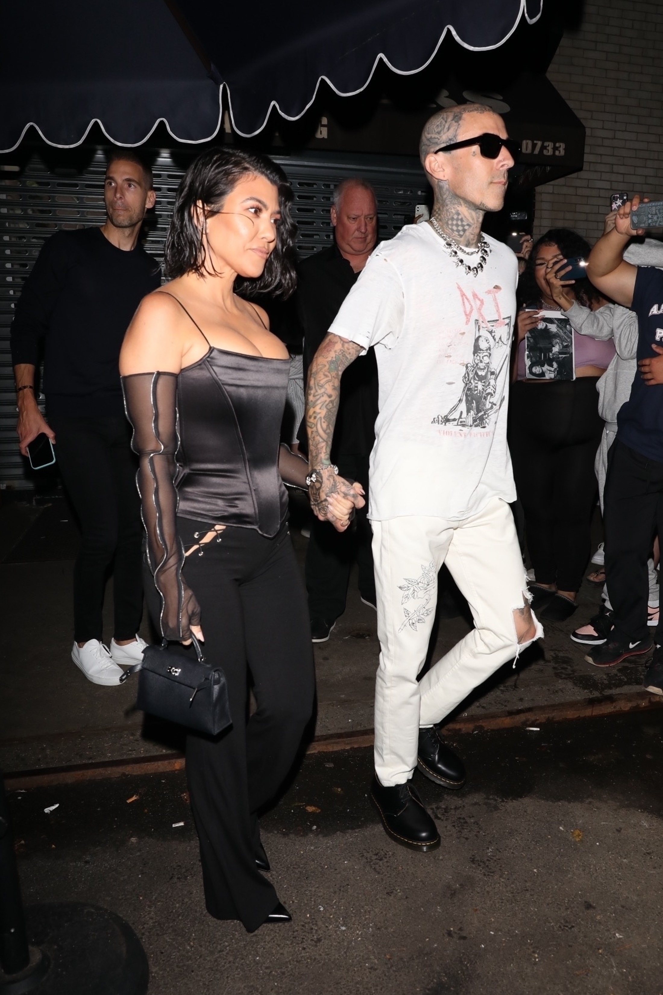 Access_Kardashian_27.jpg
