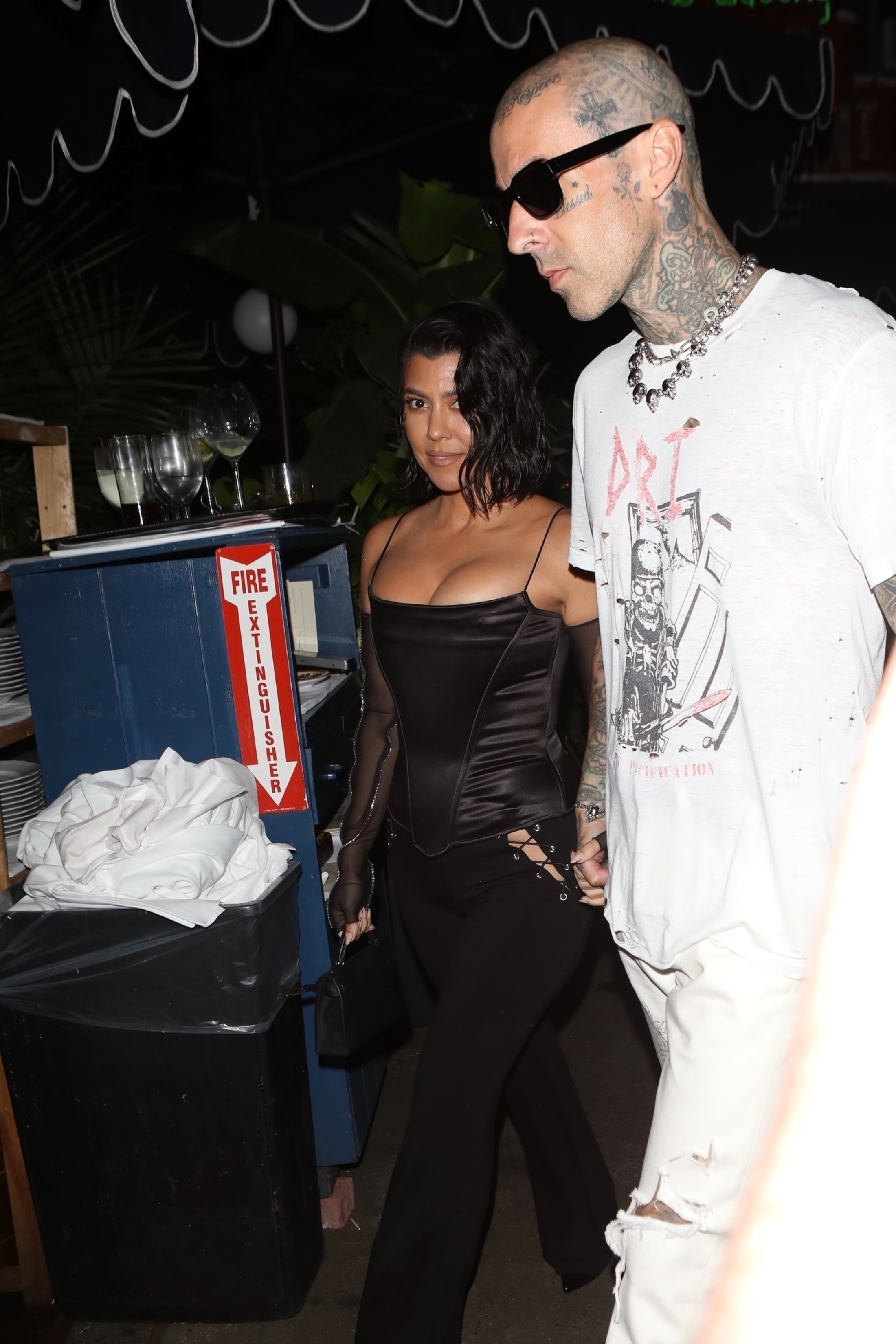Access_Kardashian_3.jpg