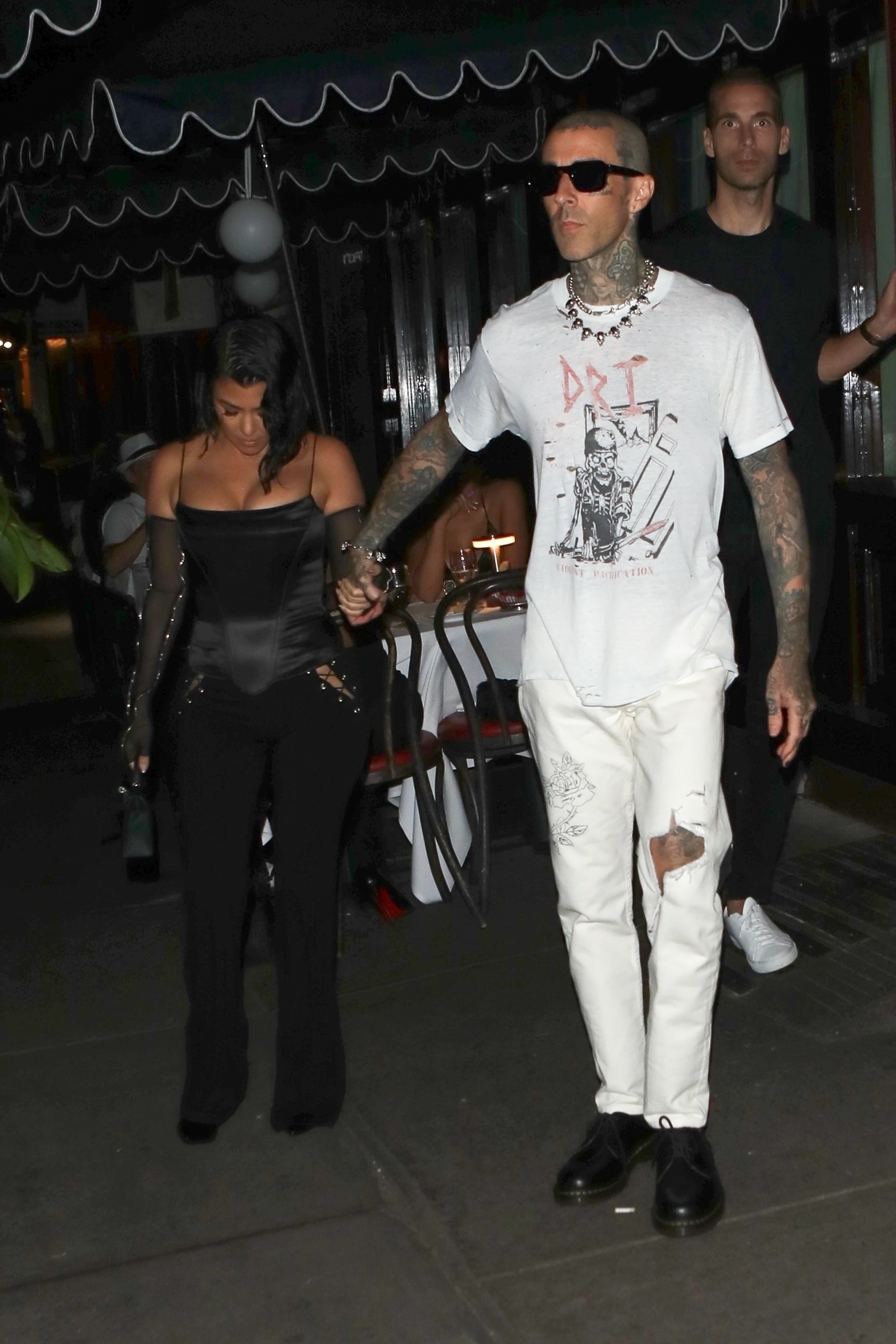Access_Kardashian_4.jpg