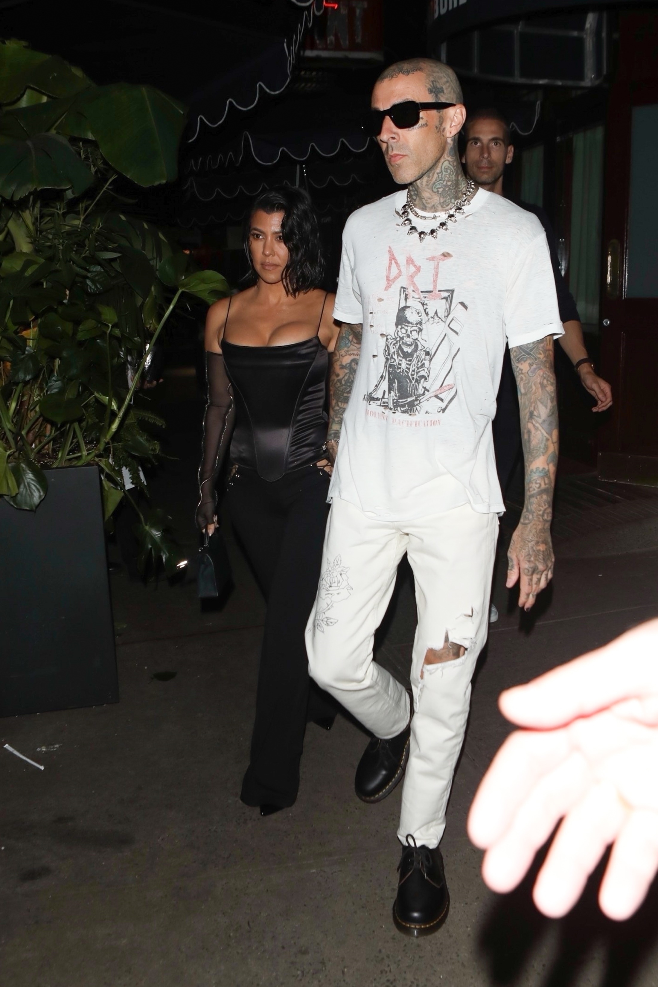 Access_Kardashian_5.jpg