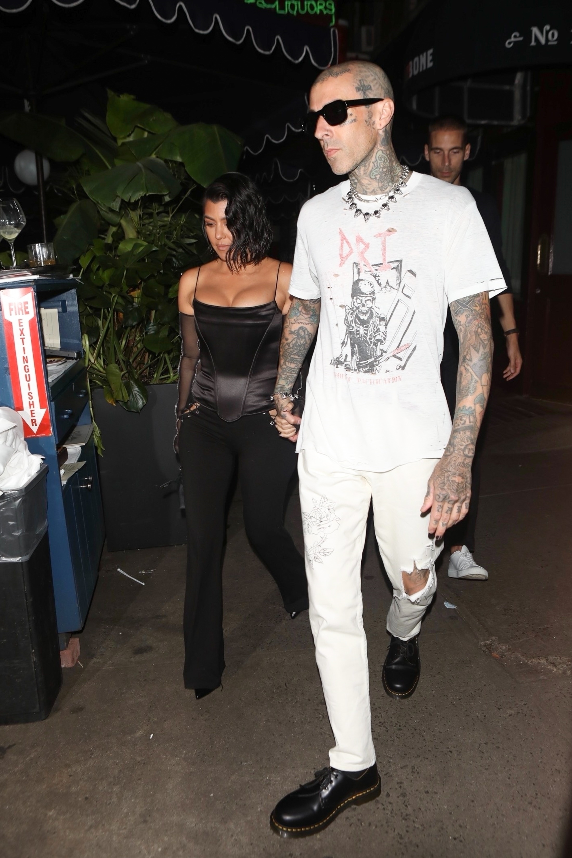 Access_Kardashian_6.jpg
