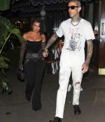 Access_Kardashian_10.jpg