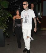 Access_Kardashian_11.jpg